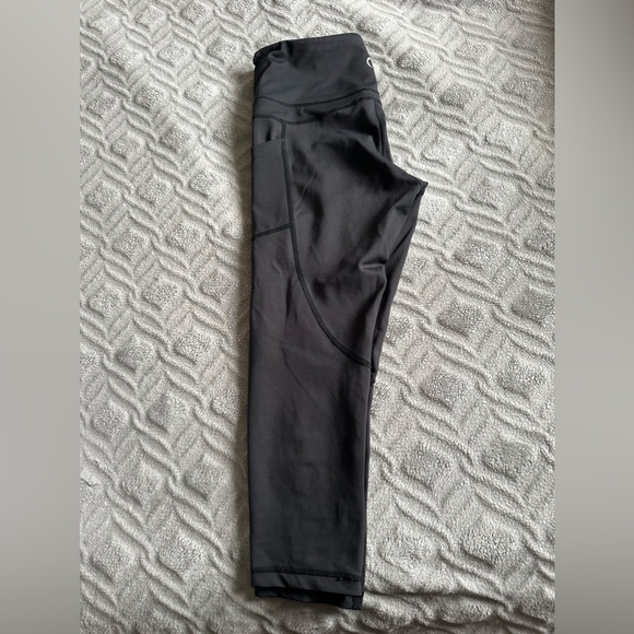 2 x Zyia light n tight - Size 6 - 8 - Picture 5 of 10